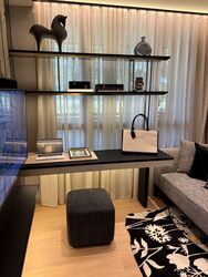 Zyon Grand (U/C) (D3), Apartment #503565281